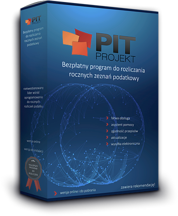 Pit Projekt